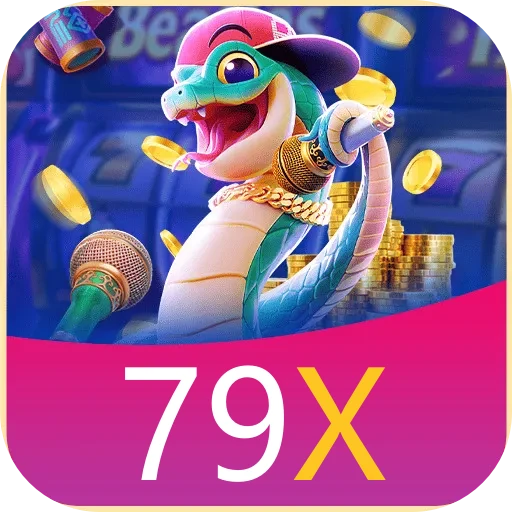 79X Cassino Online